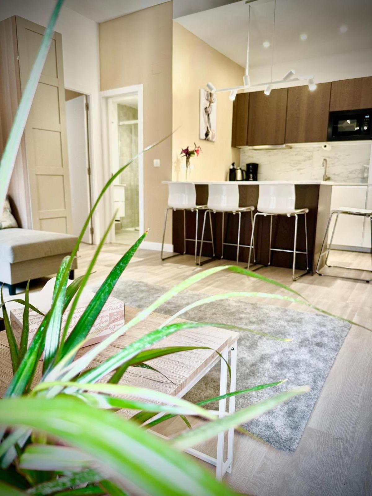 Home 120, Mansion Alhamar Sitio de Calahonda 外观 照片