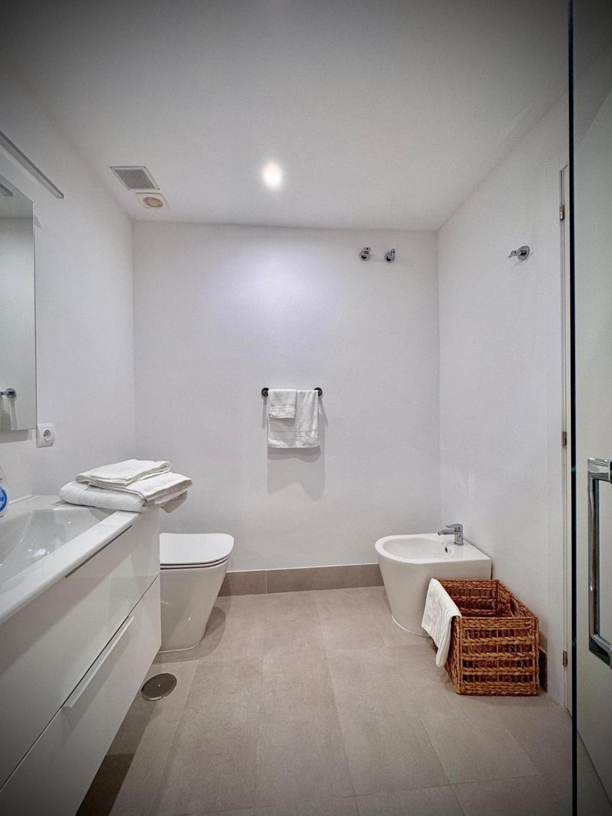 Home 120, Mansion Alhamar Sitio de Calahonda 外观 照片