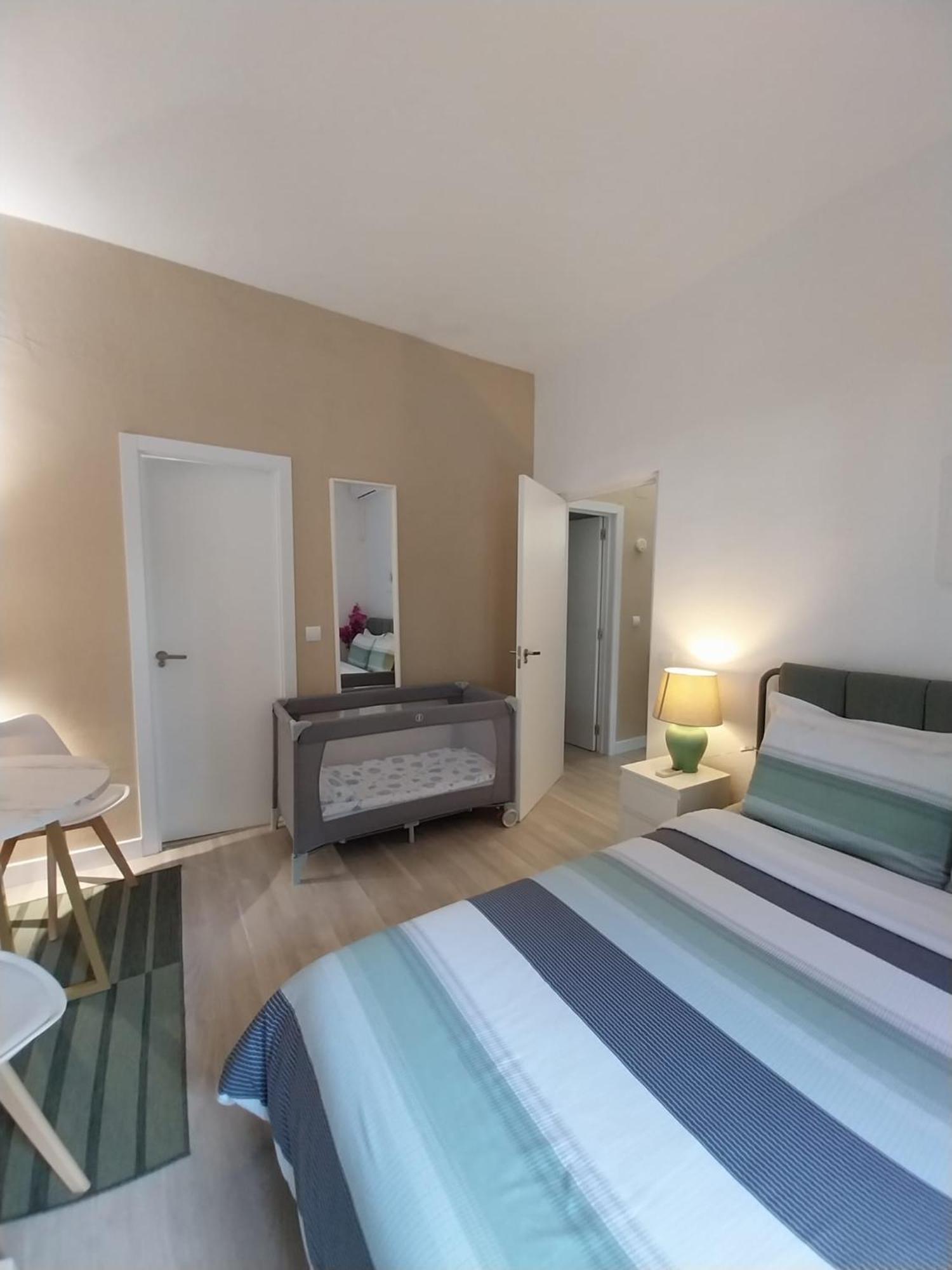 Home 120, Mansion Alhamar Sitio de Calahonda 外观 照片